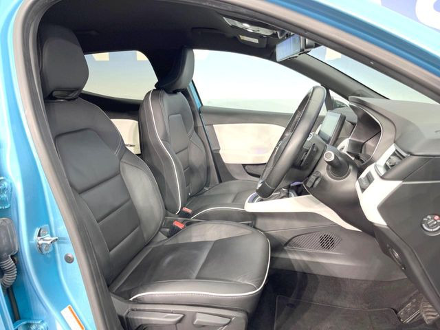 �����U�[�V�[�g:�������Y���u���b�N���U�[�V�[�g�́A�g�p�������Ȃ��ǍD�ȃR���f�B�V������ۂ��Ă���܂�!���̑��A�C�ɂȂ�ӏ����������܂����炨�C�y�ɂ��⍇��������!