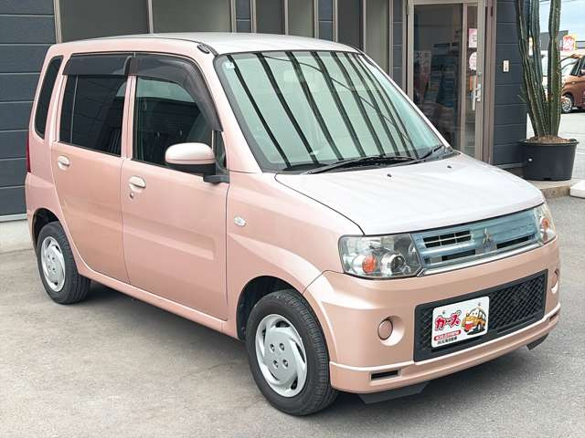 当社の在庫車はホームページからご覧ください&rarr;https://keicars.net/