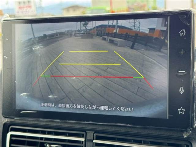 アトレー