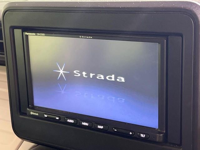 スペーシア