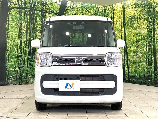 弊社では、全車『修復歴なし』のお車のみ取り扱っております。専任バイヤーによる厳選した仕入れの後、入庫後の車両チェックを行い、ネクステージが認定した高品質な中古車をご提供しております。