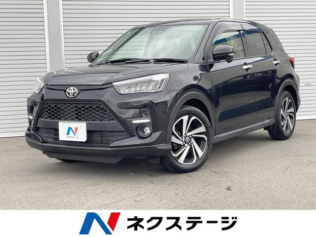 ライズ1.0 Z