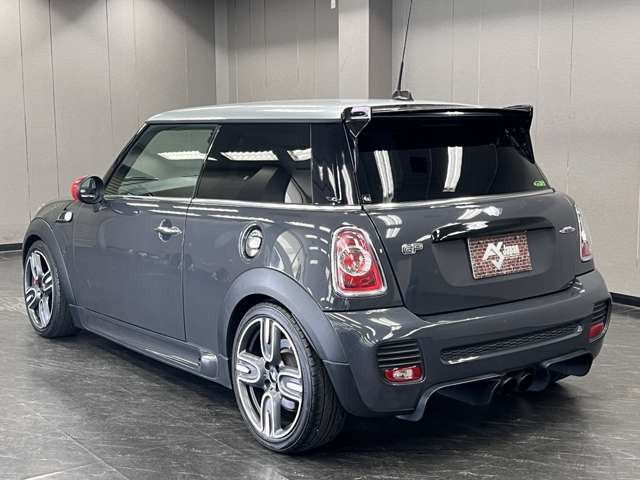 �S�Ă̂��Ԃ������ɂ���킯�ł͌�����܂���̂ŁA���X�O�Ɏ��O�A�������肢�v���܂��B