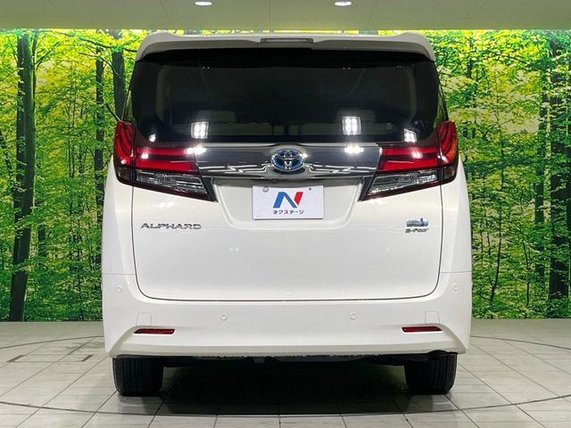 ���S�̍Œ�10�N�E���s�������ۏ�(�L��)�����p�ӁB�ۏؓ��e���[���͂������A�����_��&�I�C��������A�N�����x�̑S���E24���ԃ��[�h�T�[�r�X���t�т���Ă���܂��̂ł����S�������B