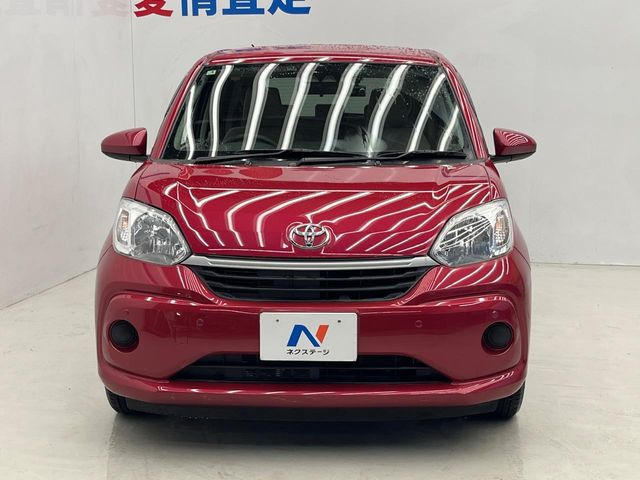 弊社では、全車『修復歴なし』のお車のみ取り扱っております。専任バイヤーによる厳選した仕入れの後、入庫後の車両チェックを行い、ネクステージが認定した高品質な中古車をご提供しております。