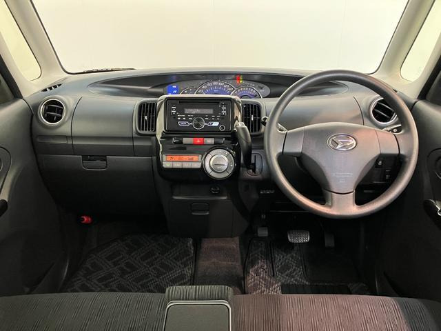タントG スペシャル