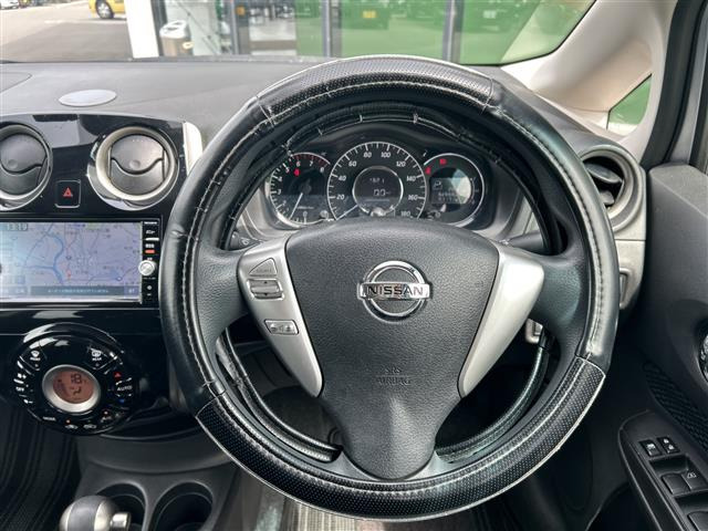 ノート1.2 X DIG-S