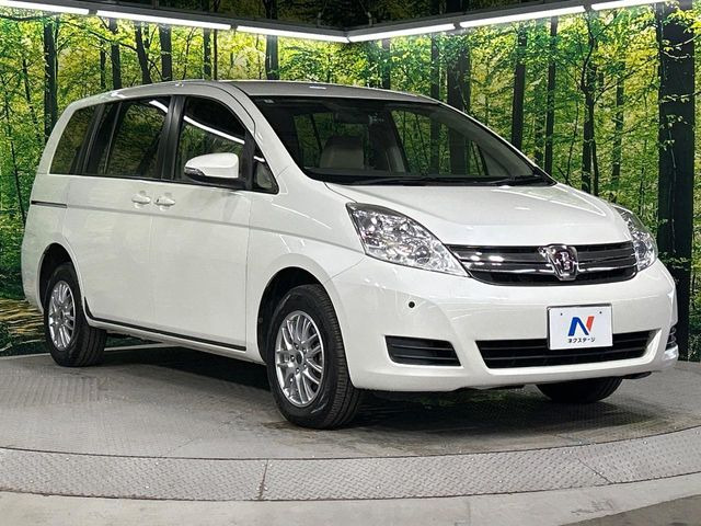 �������x�̃K���X�疌�ŝ����͂������A�㎿�ȃc���E����������B���O����_���J�����؂Ȉ��Ԃ�ی삵�A�F�����E�򉻂�h�~�B�u�e�X�v���b�V���R�[�g�v�A�u�e�v���~�b�T�R�[�g�v���炨�I�т��������܂��B