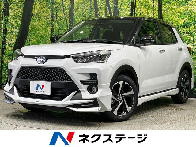 ライズ1.2 Z