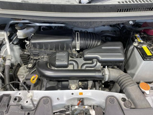 親切・丁寧な専門メカニックスタッフが応対!・車検・点検整備・事故等の修理などアフターサービスも安心。お車のカスタマイズもネクステージのサービススタッフまでご相談ください!