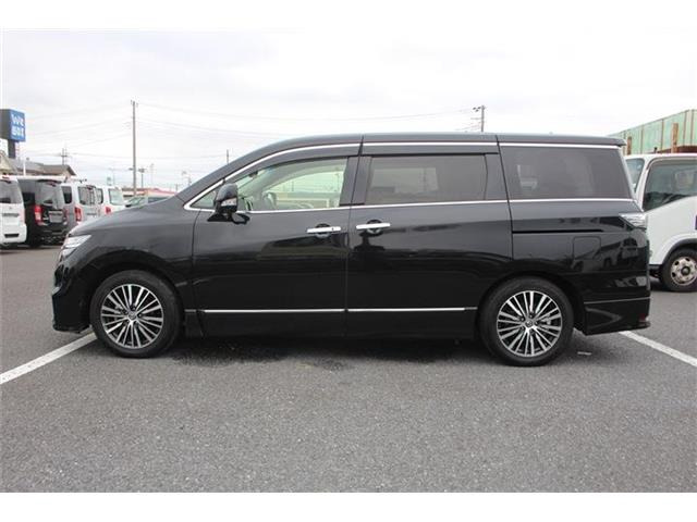 同業者様への販売はお断りさせていただきます。 車検無し車両の場合は、車検を取得したお支払い総額で表示しております。