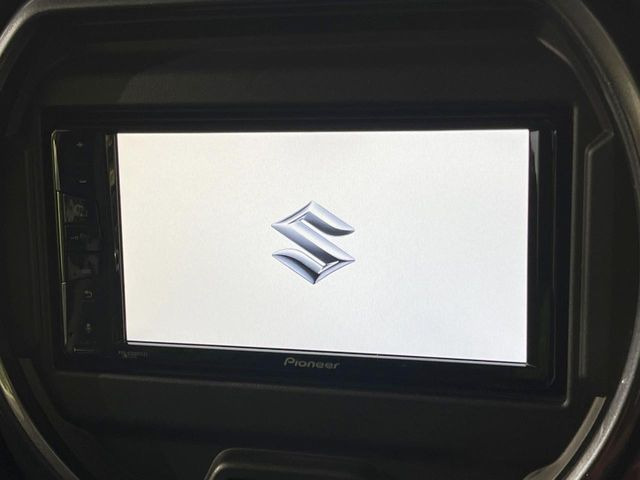 ハスラーJ スタイル
