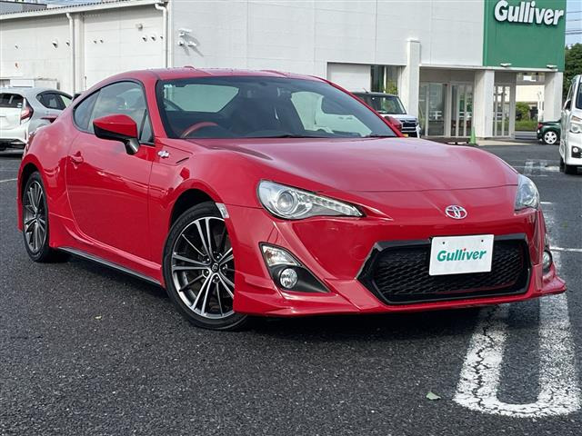 862.0 GT