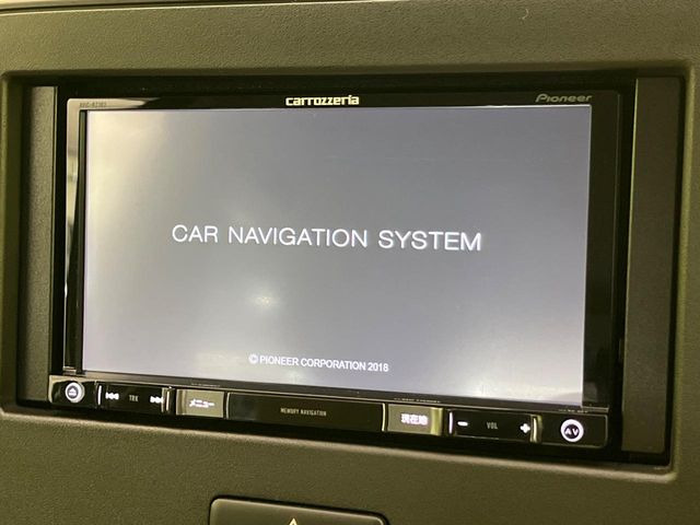 ワゴンRハイブリッド(HYBRID) FX セーフティパッケージ