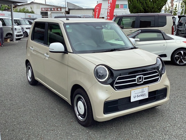 N-ONE