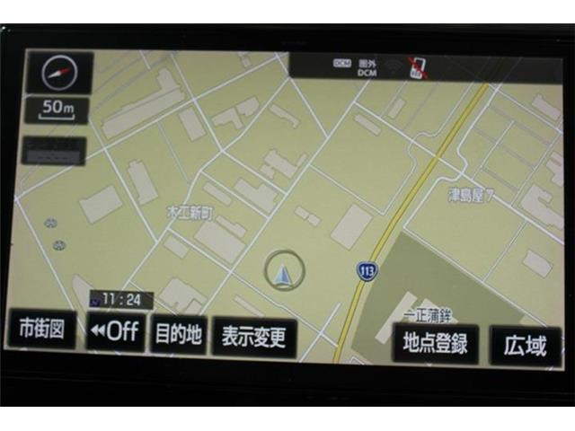 大形駅北口にお迎えあがります。ぜひ店舗までご相談下さい。