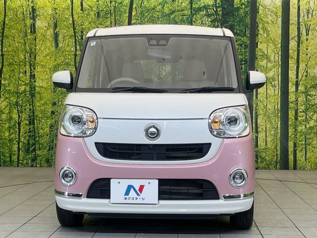 弊社では、全車『修復歴なし』のお車のみ取り扱っております。専任バイヤーによる厳選した仕入れの後、入庫後の車両チェックを行い、ネクステージが認定した高品質な中古車をご提供しております。