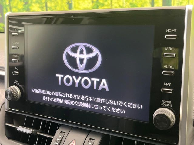 RAV42.0 アドベンチャー オフロードパッケージ 4WD