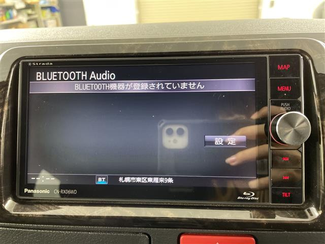 ハイエースバン2.8 スーパーGL ダークプライムII ロング ディーゼル 4WD