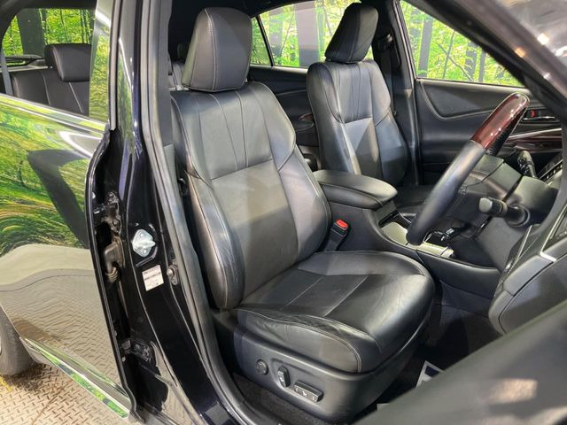 �y���v�V�[�g�z�㎿�Ȗ{�v���g�p���A���������ӂ�鍕�v�V�[�g�B��ɑ̂ɐG��镔��������A����S�n�̗ǂ��ɂ͂�����肽���ł��ˁ􉘂�̕t����򉻂�}����������R�[�e�B���O�{�H�����X�X���ł����