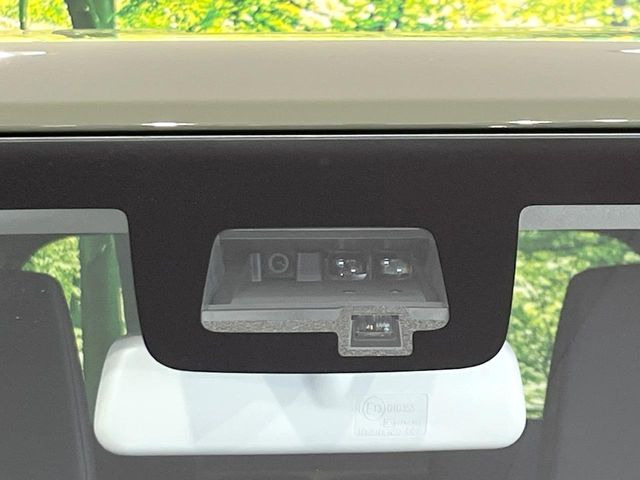 ジムニー