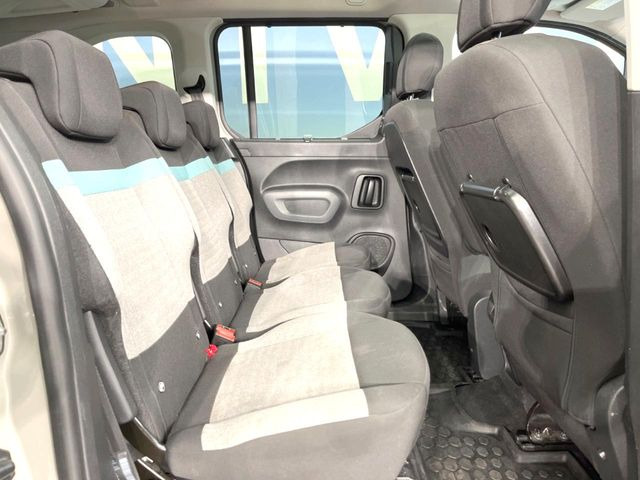 ���㕔���Ȃ��C�ɂȂ�悤�ȃL�Y�E�����ւ��蓙�A�傫�ȃ_���[�W�͂Ȃ��A�ǍD�ȏ�Ԃł��B