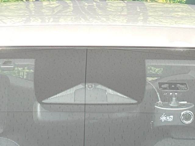 フィット