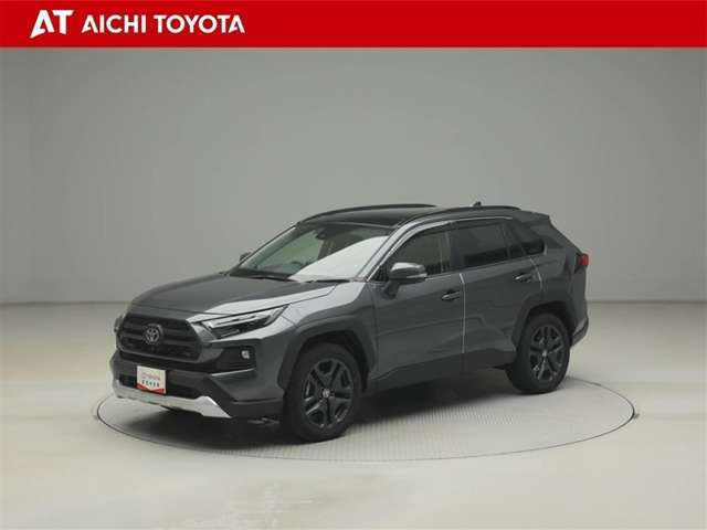 RAV4