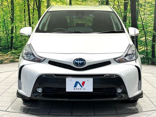 弊社では、全車『修復歴なし』のお車のみ取り扱っております。専任バイヤーによる厳選した仕入れの後、入庫後の車両チェックを行い、ネクステージが認定した高品質な中古車をご提供しております。
