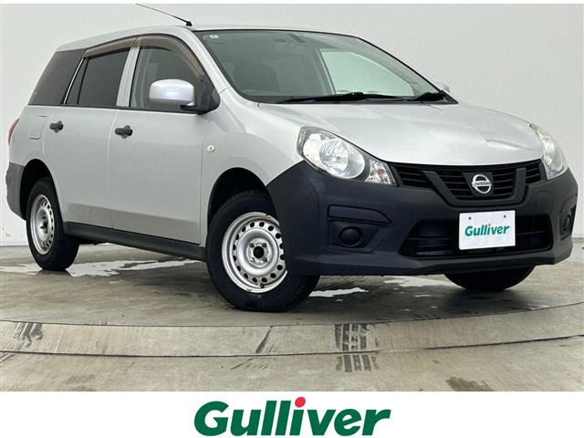 NV150AD1.6 VE 4WD