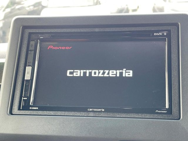 N-BOXカスタムG L ホンダセンシング