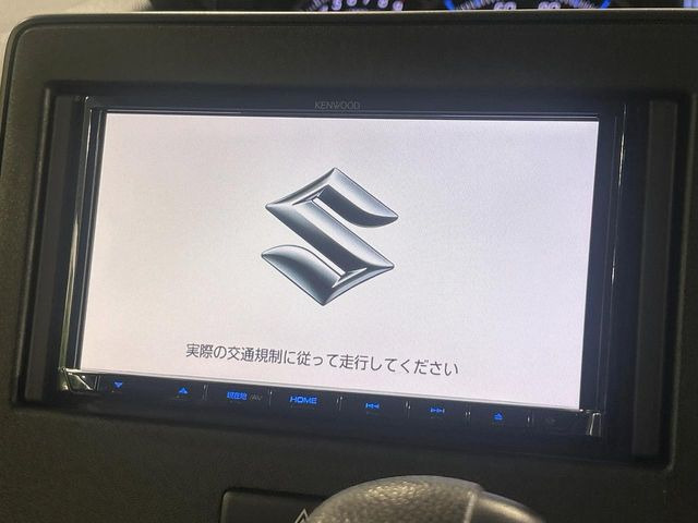 ワゴンRハイブリッド(HYBRID) FX リミテッド
