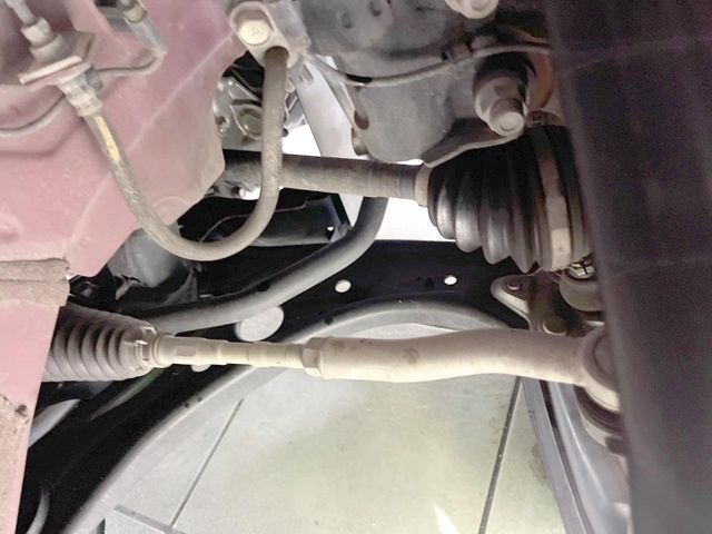 ���Ԃ����S���Ă���肢�������ׂɂ́A�����̒���_�����������܂���B�T�[�r�X�T�|�[�g(�L���ۏ�)�ł͖����_�������񋟂��Ă���A���S�̃J�[���C�t�����߂�������������T�|�[�g�̐��������Ă��܂��B