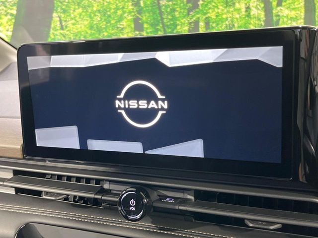 【Nissan CONNECTインフォテインメント】通信専用プランご加入でGoogleマップ等を快適にご利用いただけます!AppleCarPlayやAndroidAutoもご使用いただけます♪