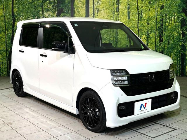 �������x�̃K���X�疌�ŝ����͂������A�㎿�ȃc���E����������B���O����_���J�����؂Ȉ��Ԃ�ی삵�A�F�����E�򉻂�h�~�B�u�e�X�v���b�V���R�[�g�v�A�u�e�v���~�b�T�R�[�g�v���炨�I�т��������܂��B