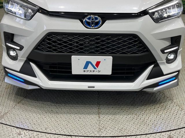 ライズ1.2 Z