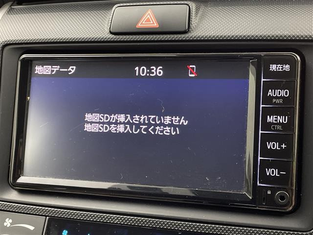 カローラフィールダー1.5 ハイブリッド EX