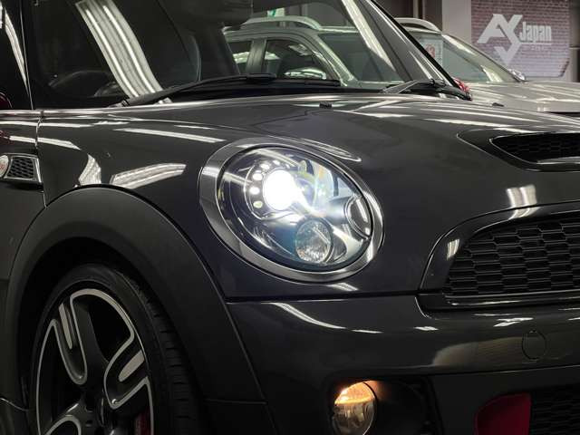 �y�S���[�ԉz�ꕔ�����������A�S�����[�ԑΉ����Ă���܂��B�k�C�����牫��܂ŁA��g������ЂɂĂ��͂��������܂��B