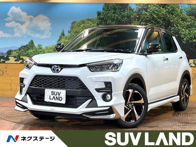 ライズ1.2 Z