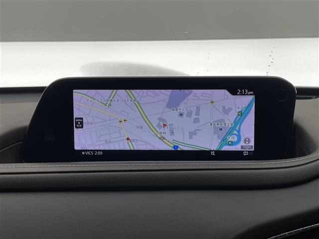 CX-302.0 20S Lパッケージ