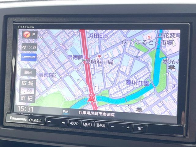 N-ONEG SSパッケージ