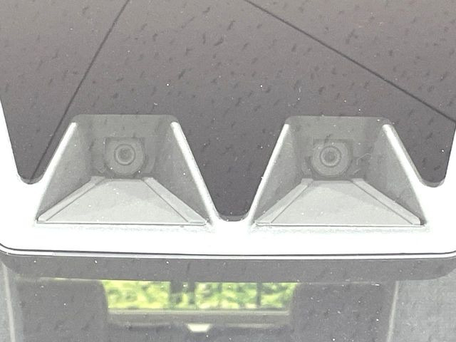 ムーヴキャンバスストライプス G