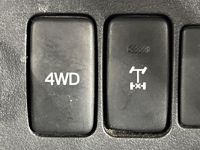 4WD�̂��Ԃł��̂ŁA�ᓹ�ł����S�ł���~��n�n��ɂ��Z�܂��̕��ȊO�ɂ��A�E�B���^�[�X�|�[�c����̕���~��n��֋A�Ȃ����@�������ɂ���������!