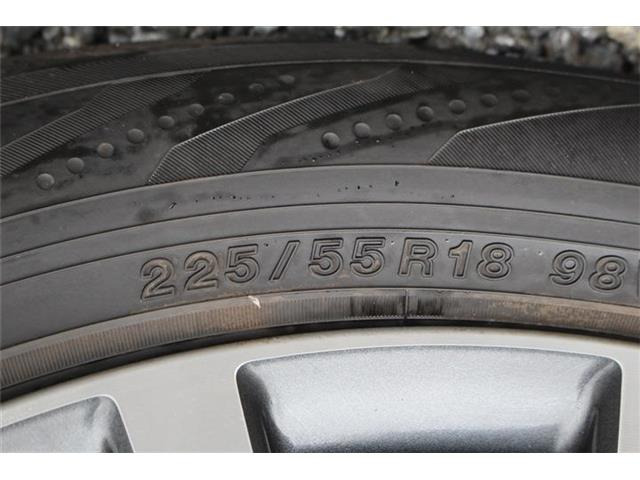 同業者様への販売はお断りさせていただきます。 車検無し車両の場合は、車検を取得したお支払い総額で表示しております。