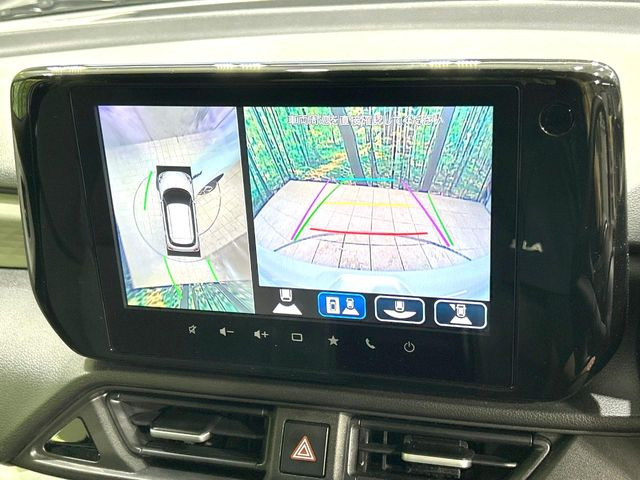 スイフト1.2 ハイブリッド(HYBRID) MZ