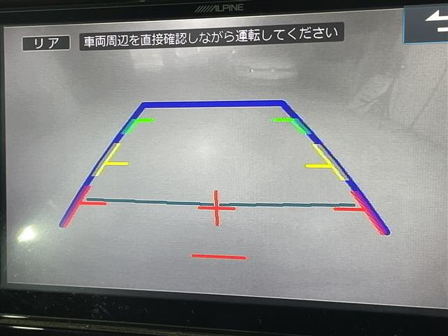 ハリアー2.0 プレミアム