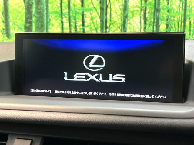 CT200h Fスポーツ