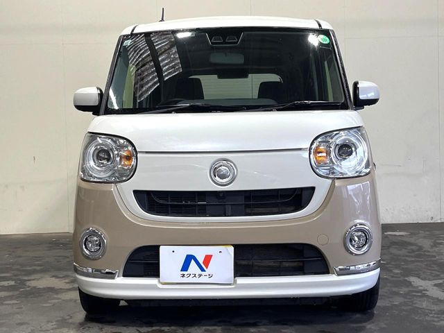 弊社では、全車『修復歴なし』のお車のみ取り扱っております。専任バイヤーによる厳選した仕入れの後、入庫後の車両チェックを行い、ネクステージが認定した高品質な中古車をご提供しております。