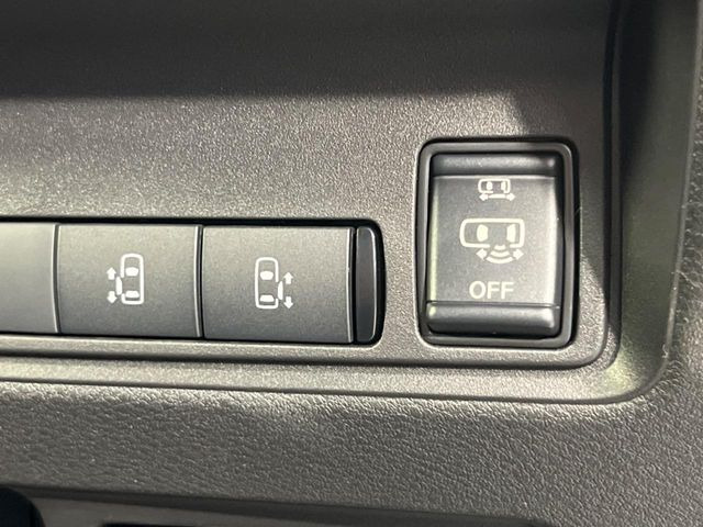 セレナ1.4 e-POWER ハイウェイスターV