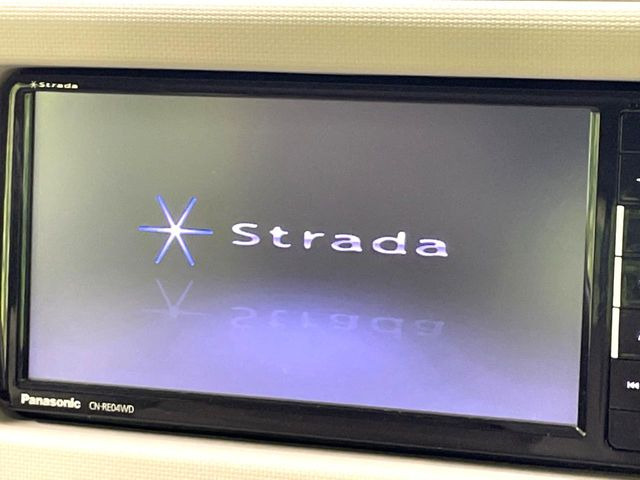 ミラココアX